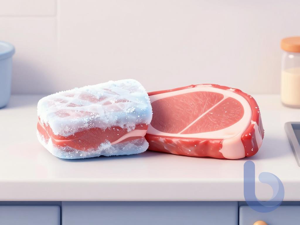 defrost